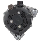 Ford 1.8TDCi Gen. 12V-150A