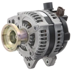 Ford 1.8TDCi Gen. 12V-150A