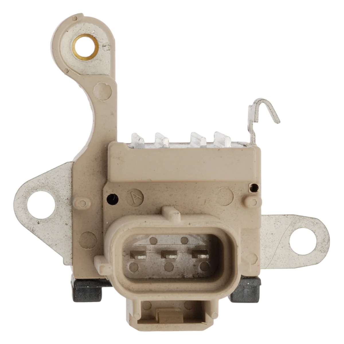 Regul. ND 126600-0110 14V