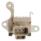 Regul. ND 126600-0110 14V