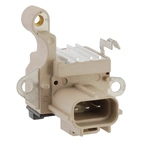 Regul. ND 126600-0110 14V