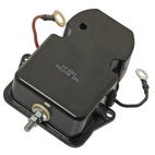 Regulator Motorola 105-304