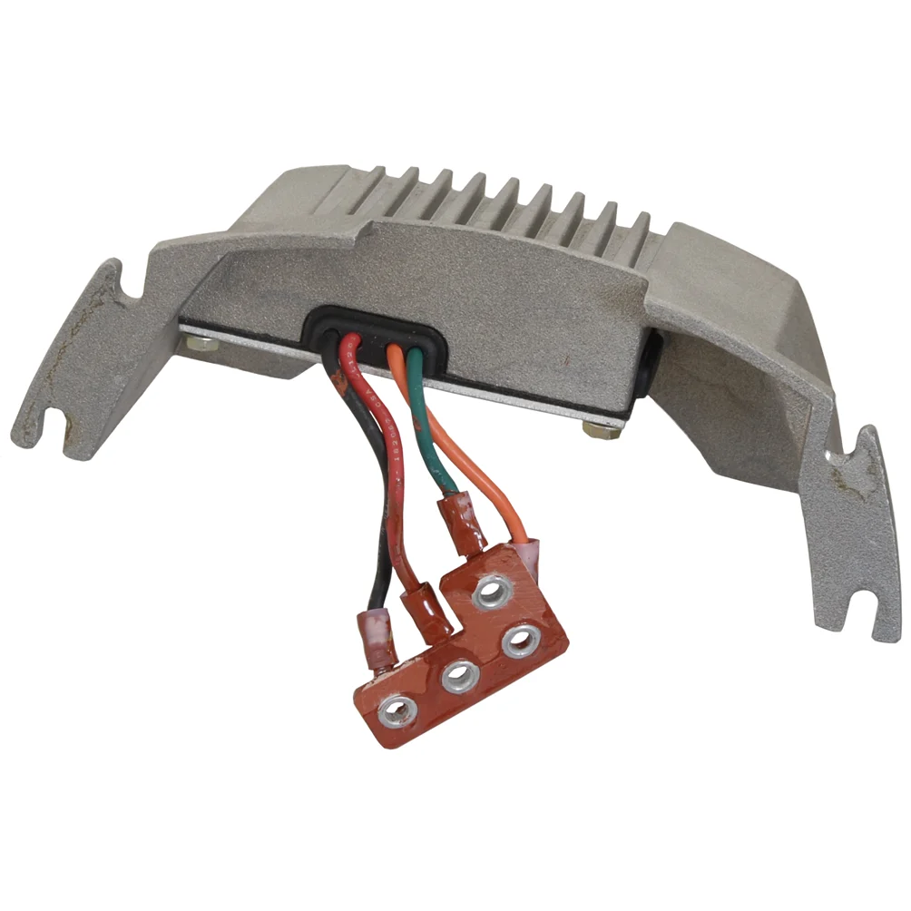 Regulator 24V Motorola 105-396