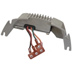 Regulator 24V Motorola 105-396