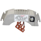 Regulator 24V Motorola 105-396