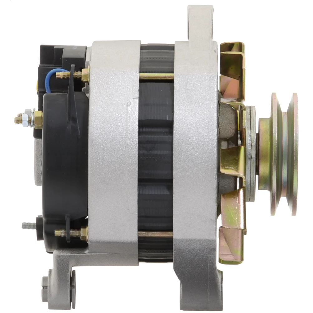 Renault Master Gen. 12V-90A