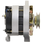 Renault Master Gen. 12V-90A