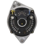 Renault Master Gen. 12V-90A