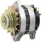 Renault Master Gen. 12V-90A