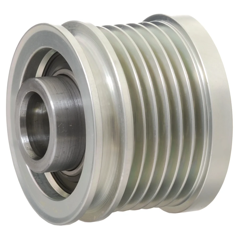 Frigångsrems.17x49,5x40, 6sp