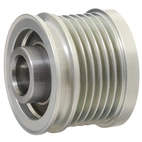 Frigångsrems.17x49,5x40, 6sp