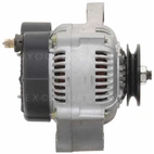 Komatsu Generator 24V-35A