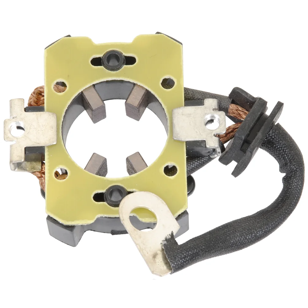 Kolhåll.plata Mit M321X 04471