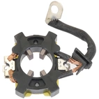 Kolhåll.plata Mit M321X 04471