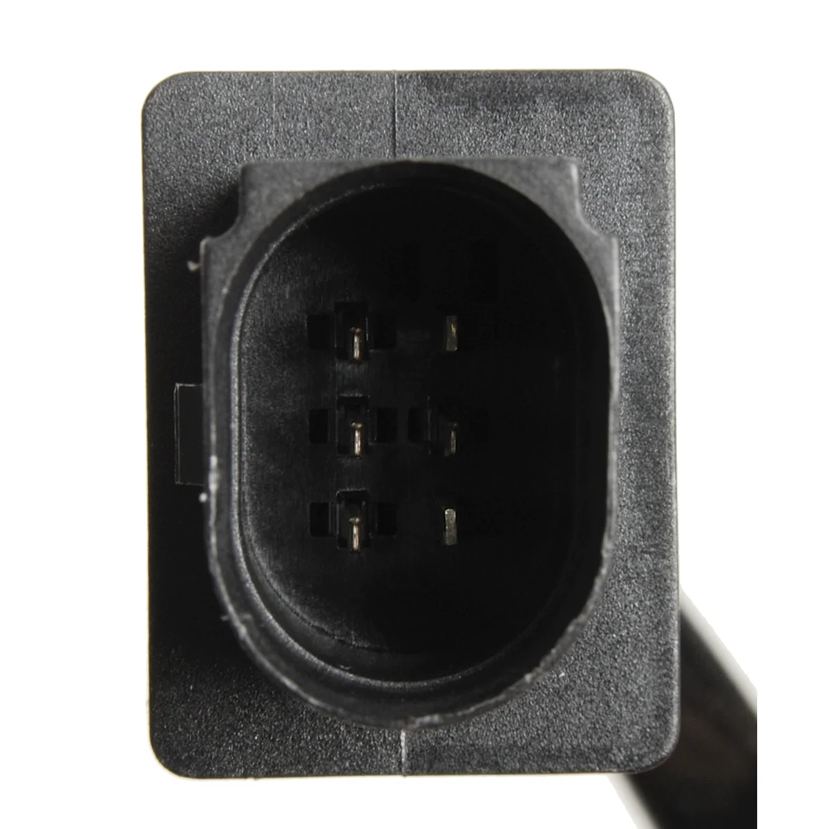 Lambdasond Audi/VW/Seat/Skoda