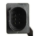 Lambdasond Audi/VW/Seat/Skoda