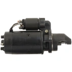 Start 12V-3.0kW passar BM,9k