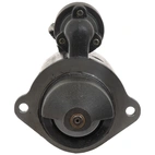 Start 12V-3.0kW passar BM,9k