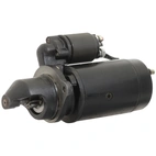 Start 12V-3.0kW passar BM,9k