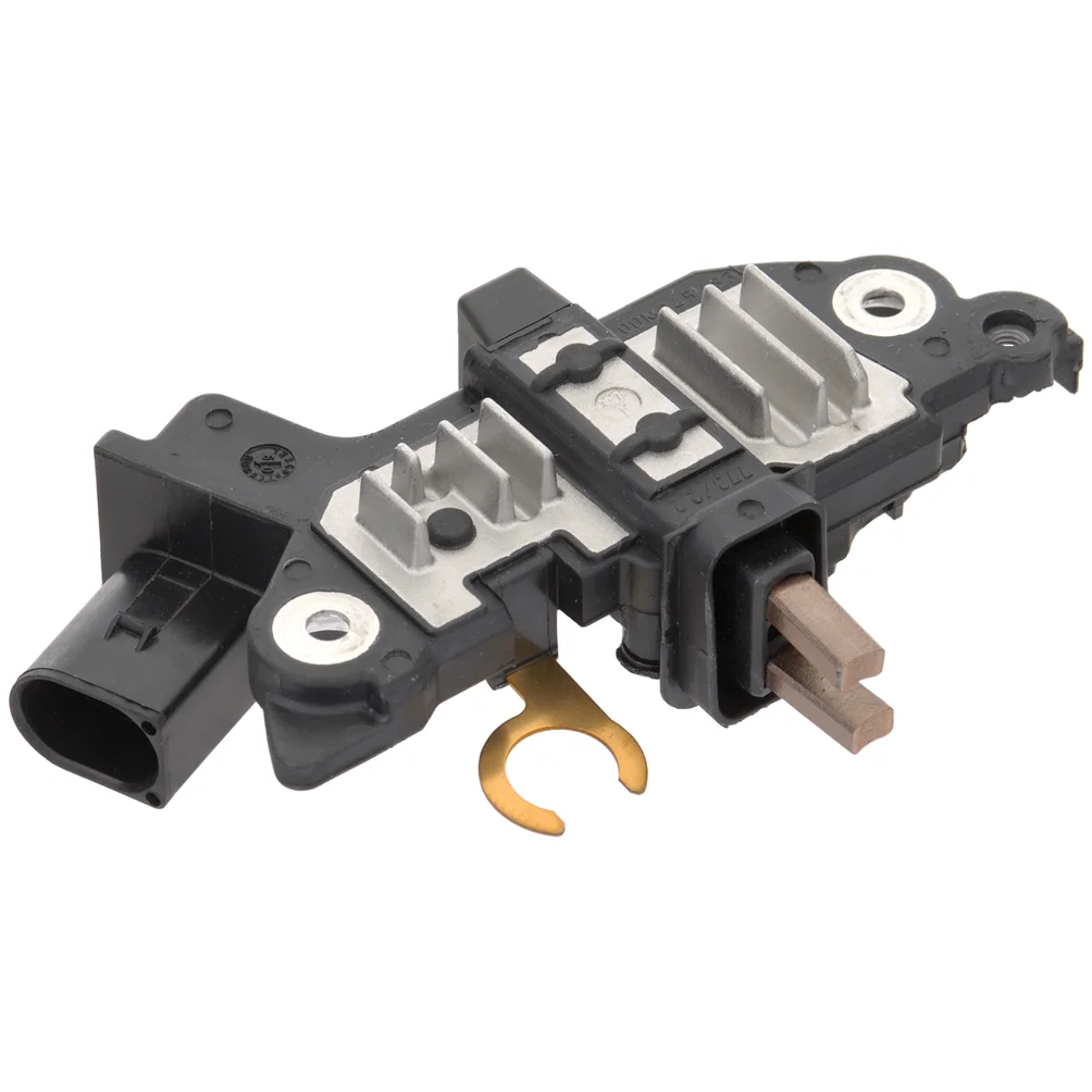 Regulator F00M145365, 14V