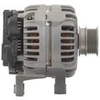 Opel Astra Generator 12V-120A