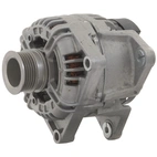 Opel Astra Generator 12V-120A