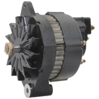 New Holland Gen. 12V-72A