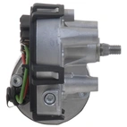 Vindrutetorkarmotor fits VAG