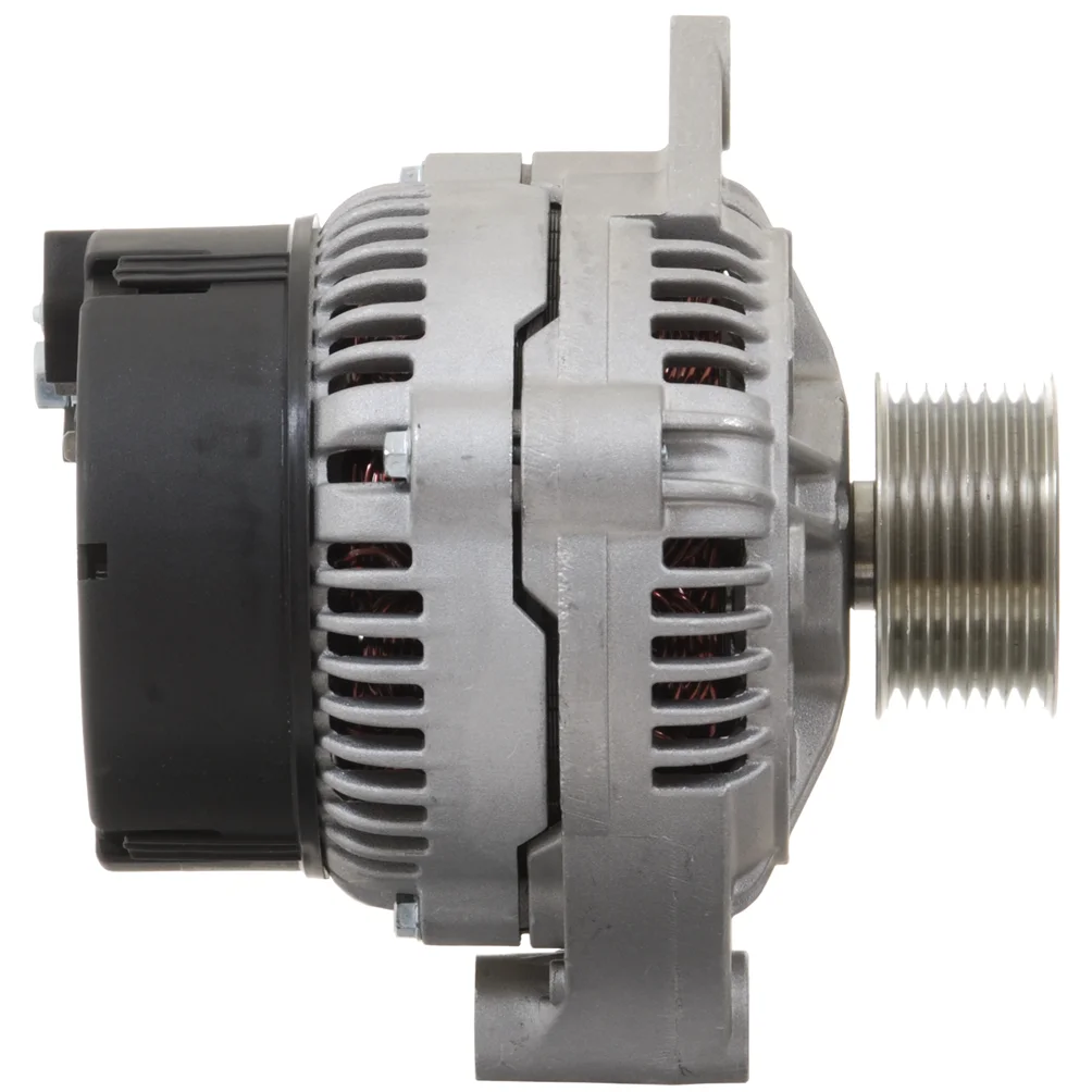 Claas/Renault Gen.12V-95A