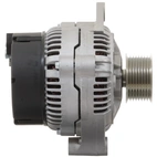 Claas/Renault Gen.12V-95A