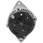 Claas/Renault Gen.12V-95A