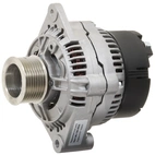 Claas/Renault Gen.12V-95A