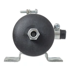 Stopp - Solenoid 12V