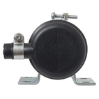 Stopp - Solenoid 12V