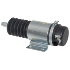 Stopp - Solenoid 12V