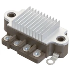 Regulator ND 126000-2540