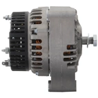 Deutz Generator 24V-55A