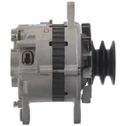 Mitsubishi Ind. Gen. 24V-40A