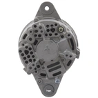 Mitsubishi Ind. Gen. 24V-40A