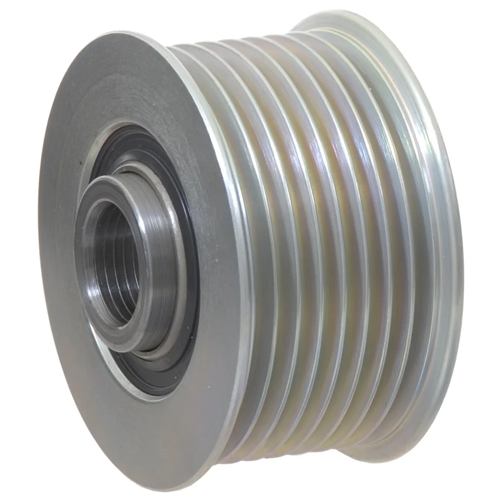 Frigångsrems.17x59/65x39, 8sp