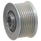 Frigångsrems.17x59/65x39, 8sp