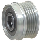 Frigångsrems.17x54/58x40, 5sp