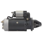 Perkins Startmotor 12V-3.0kW