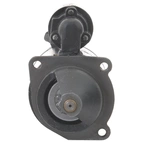 Perkins Startmotor 12V-3.0kW