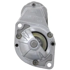MB A210 Startm. (Siemens ECU)