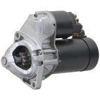 MB A210 Startm. (Siemens ECU)