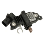 Regulator F00M144108, 12V