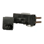 Regulator F00M144108, 12V