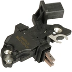Regulator F00M144108, 12V