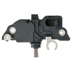 Regulator F00M145385, 12V